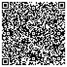 QR code with Moai Technologies LLC contacts