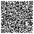QR code with Handyman Services contacts