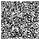 QR code with Nicholas Janitorial contacts