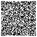 QR code with Modern Office Systems contacts