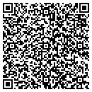 QR code with Ken Graham Tile contacts