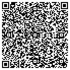 QR code with Chase Financial Service contacts