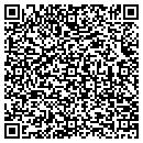 QR code with Fortune Telecom Systems contacts