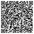 QR code with Ken Graham Tile contacts