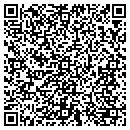 QR code with Bhaa Auto Sales contacts