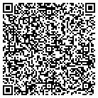 QR code with Fossiltek Telecom Services contacts