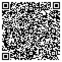 QR code with Helmsworks Inc contacts