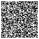 QR code with Kerstholt Stone contacts