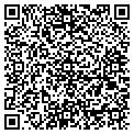 QR code with Kevins Ceramic Tile contacts