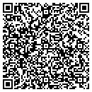 QR code with Scissors & Scotch contacts