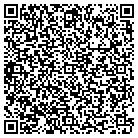 QR code with Big Ern's Auto Sales contacts