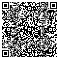 QR code with Kevin Smith Tile contacts