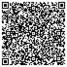 QR code with Phillip's Package Store contacts