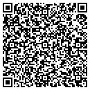 QR code with Mags Again contacts