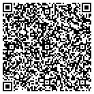QR code with Deckner Manor Apartments contacts