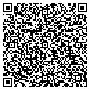 QR code with Kid Tiles contacts
