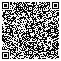 QR code with Big River Auto Sales contacts