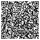 QR code with Shear Design contacts