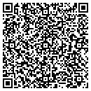 QR code with Kjm Tile And Stone contacts