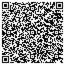 QR code with Shear Pleasure contacts