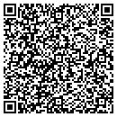 QR code with Nick Curran contacts