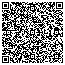 QR code with Bartyn Appraisals Inc contacts