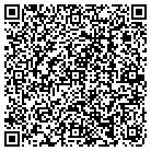QR code with Fort Howard Apartments contacts