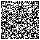 QR code with Shear Reflections contacts