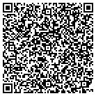QR code with Inyo Cnty Auditor & Controller contacts