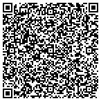 QR code with Wolfe Janitorial and Outside Maintenance contacts