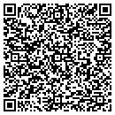 QR code with Action Building Service contacts