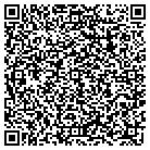 QR code with Golden Mist Tanning Co contacts