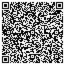 QR code with Bishop Motors contacts