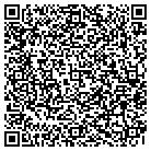 QR code with Nowdata Corporation contacts
