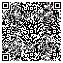QR code with Garden Heights contacts