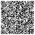 QR code with Home Bright Home Improvements LLC contacts