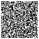 QR code with Future Telecom Inc contacts