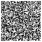 QR code with Homebuilding Woods & Construct contacts