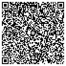 QR code with Offline Magazine L L C contacts