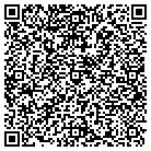 QR code with Advance Cleaning Contractors contacts