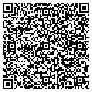 QR code with Home Improvement Guaranteed contacts