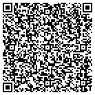 QR code with Society For Preservation & Encourmt Of Barbershop Quartet Singing Amer contacts
