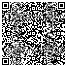 QR code with Open-C Solutions Inc contacts