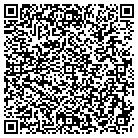 QR code with Home Improvements contacts