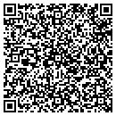 QR code with DCA Snow Removal contacts