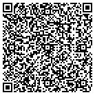 QR code with Solutions Cutting Edge contacts