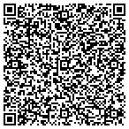 QR code with Home Maintenance In New Orleans contacts
