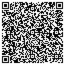 QR code with Howard Senior Housing contacts