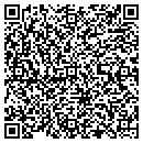 QR code with Gold Tans Inc contacts