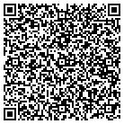 QR code with Homey-DO Carpentry & Hms Rpr contacts